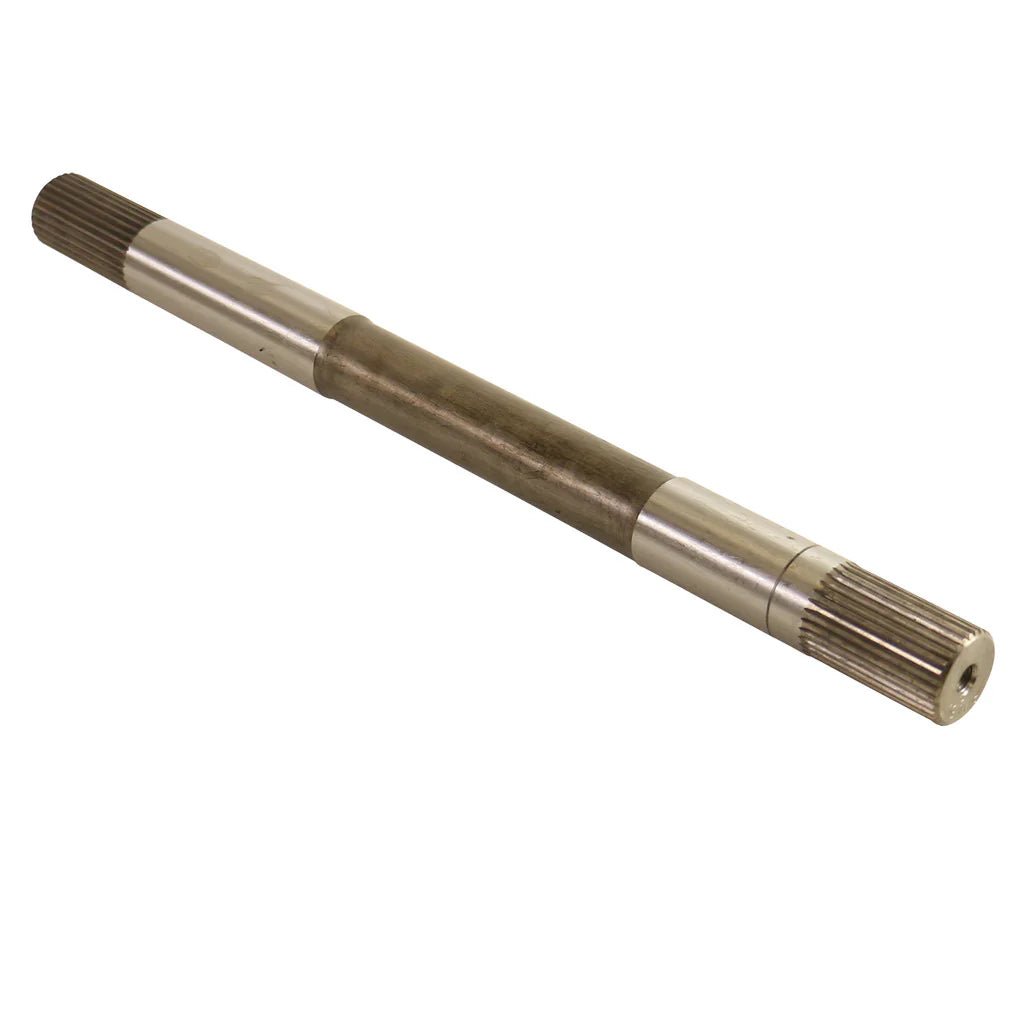 BD Diesel 1600149 Billet Input Shaft (1999 - 2010 Powerstroke) - Southern Diesel Supply
