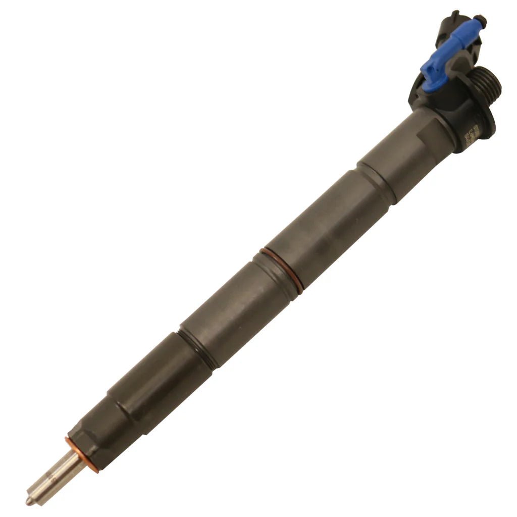 BD Diesel 1715515 Remanufactured Fuel Injector (2011 - 2014 Powerstroke) - Southern Diesel Supply
