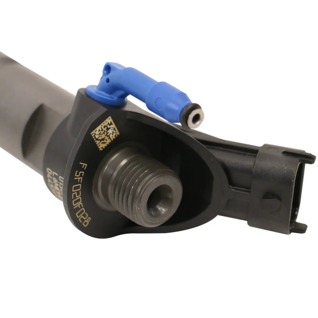 BD Diesel 1715515 Remanufactured Fuel Injector (2011 - 2014 Powerstroke) - Southern Diesel Supply