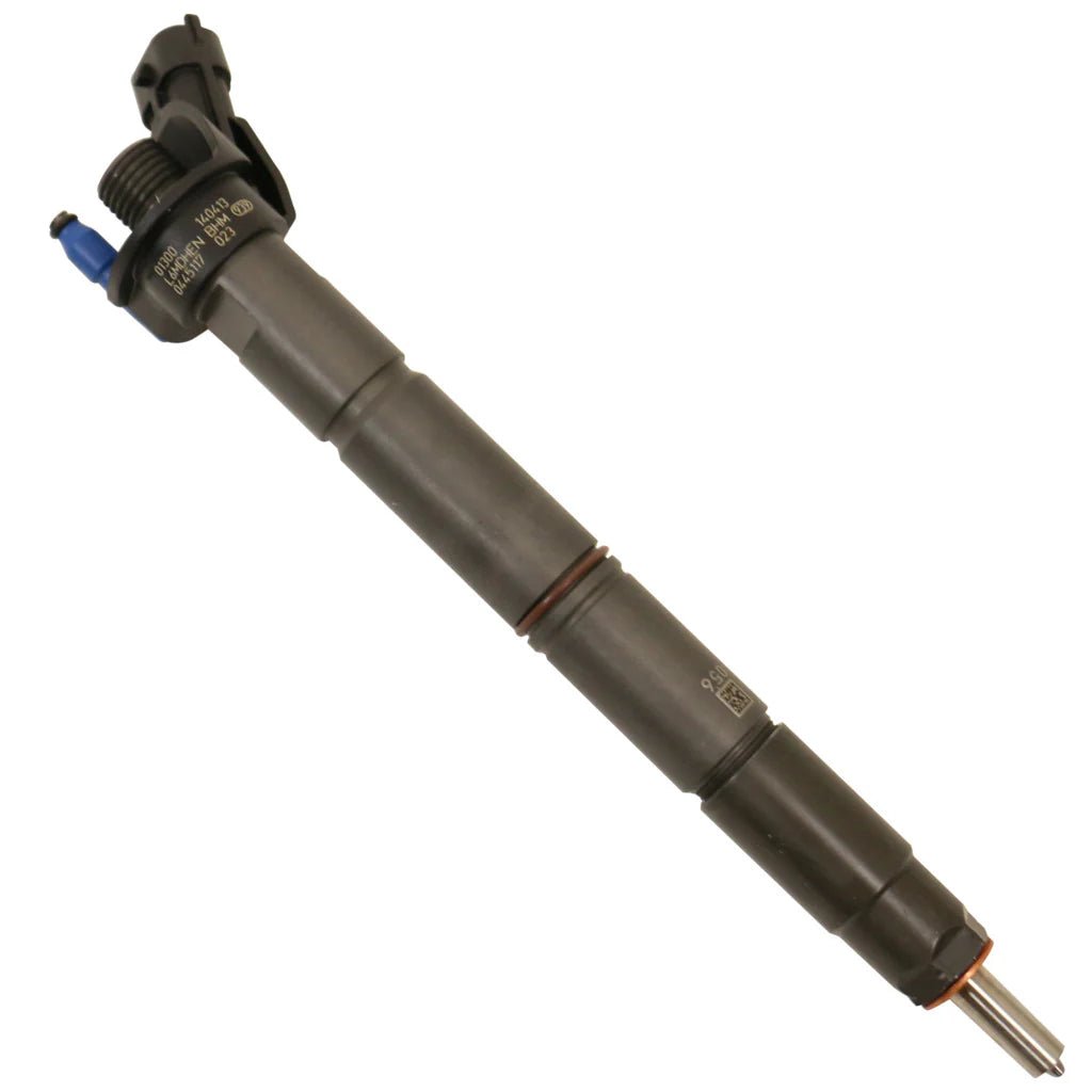 BD Diesel 1715515 Remanufactured Fuel Injector (2011 - 2014 Powerstroke) - Southern Diesel Supply