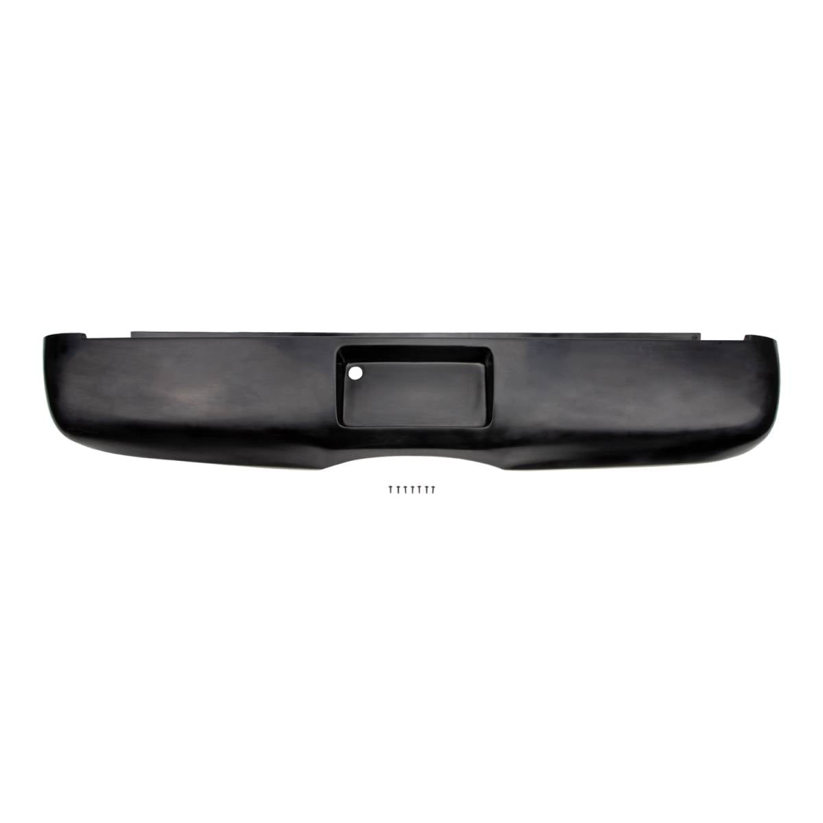 BHP BHP7000 Urethane Roll Pan (1999 - 2007 Power Stroke) - Southern Diesel Supply