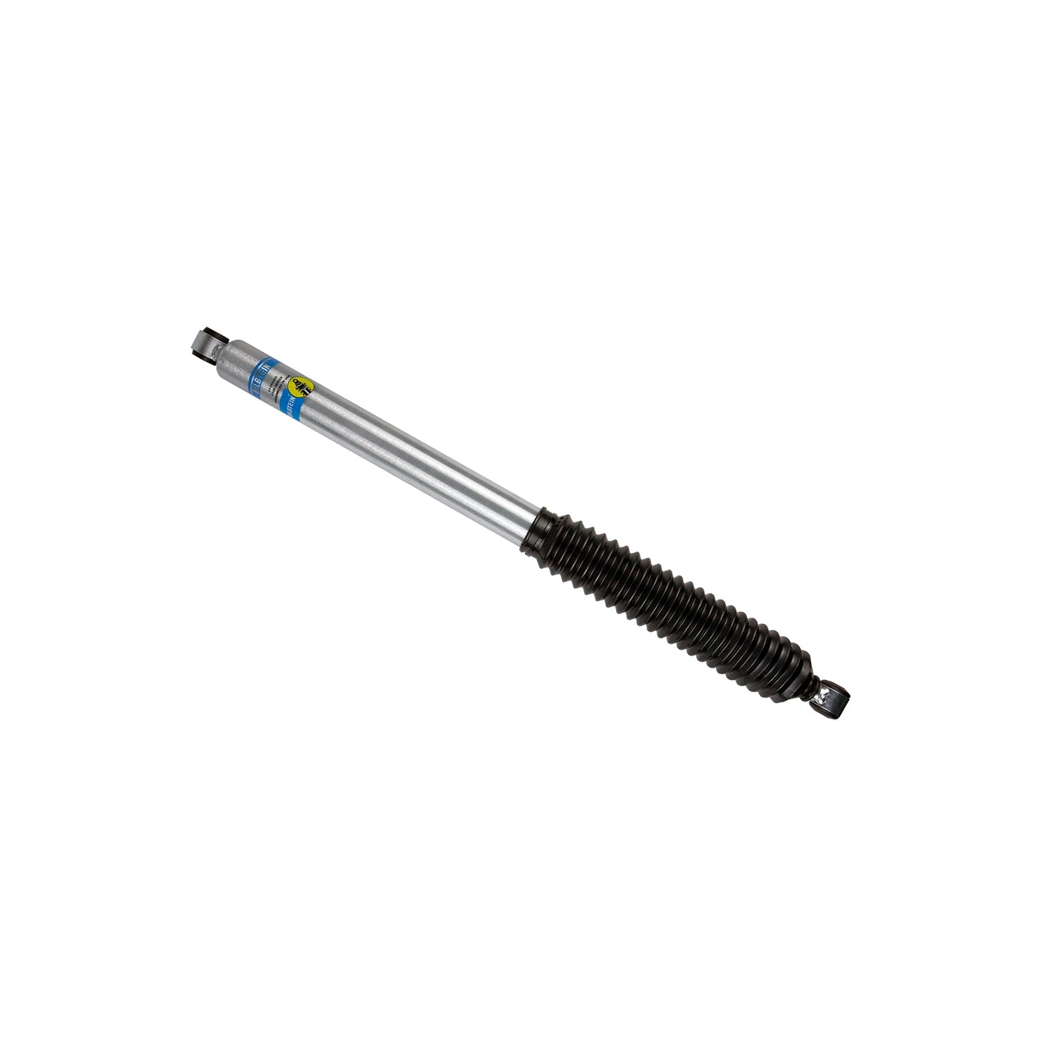 Bilstein 24 - 062466 B8 5100 Series Shock Absorber (Rear, 1999 - 2016 Powerstroke 4WD) - Southern Diesel Supply
