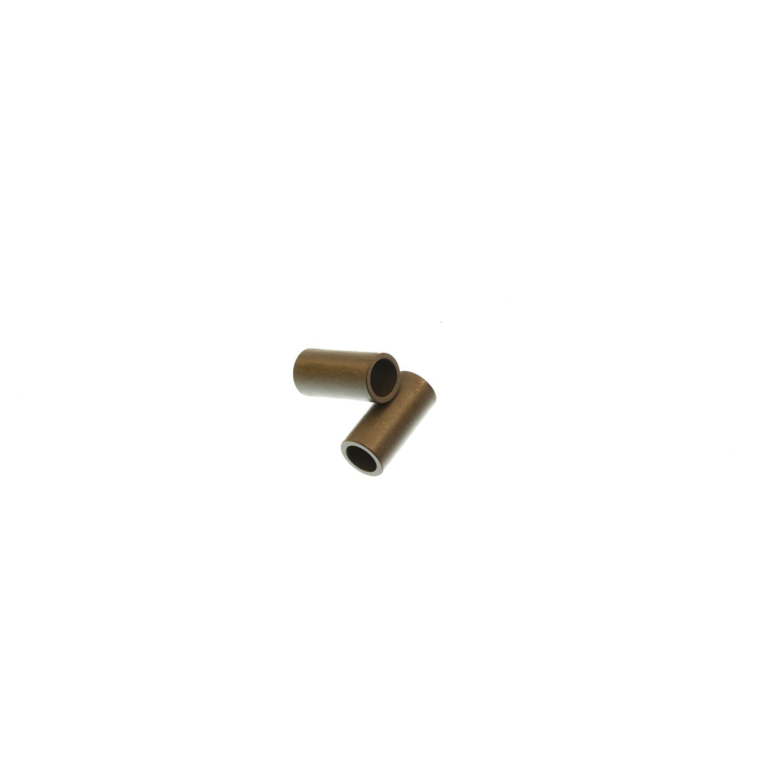Bilstein 24 - 065276 B8 5100 Series Shock Absorber (Rear, 1194 - 1997, 1999 - 2016 Powerstroke 2WD) - Southern Diesel Supply