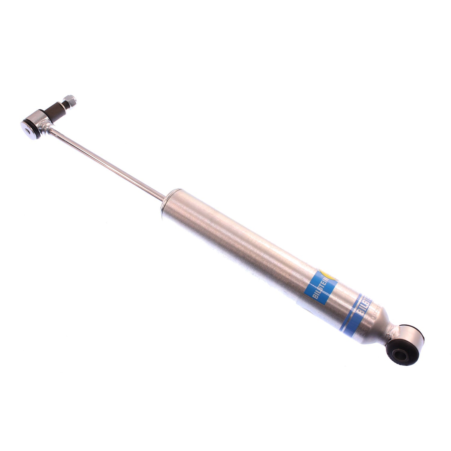 Bilstein 24 - 158848 B8 5100 Series Steering Damper (1999 - 2004 Powerstroke 4WD) - Southern Diesel Supply