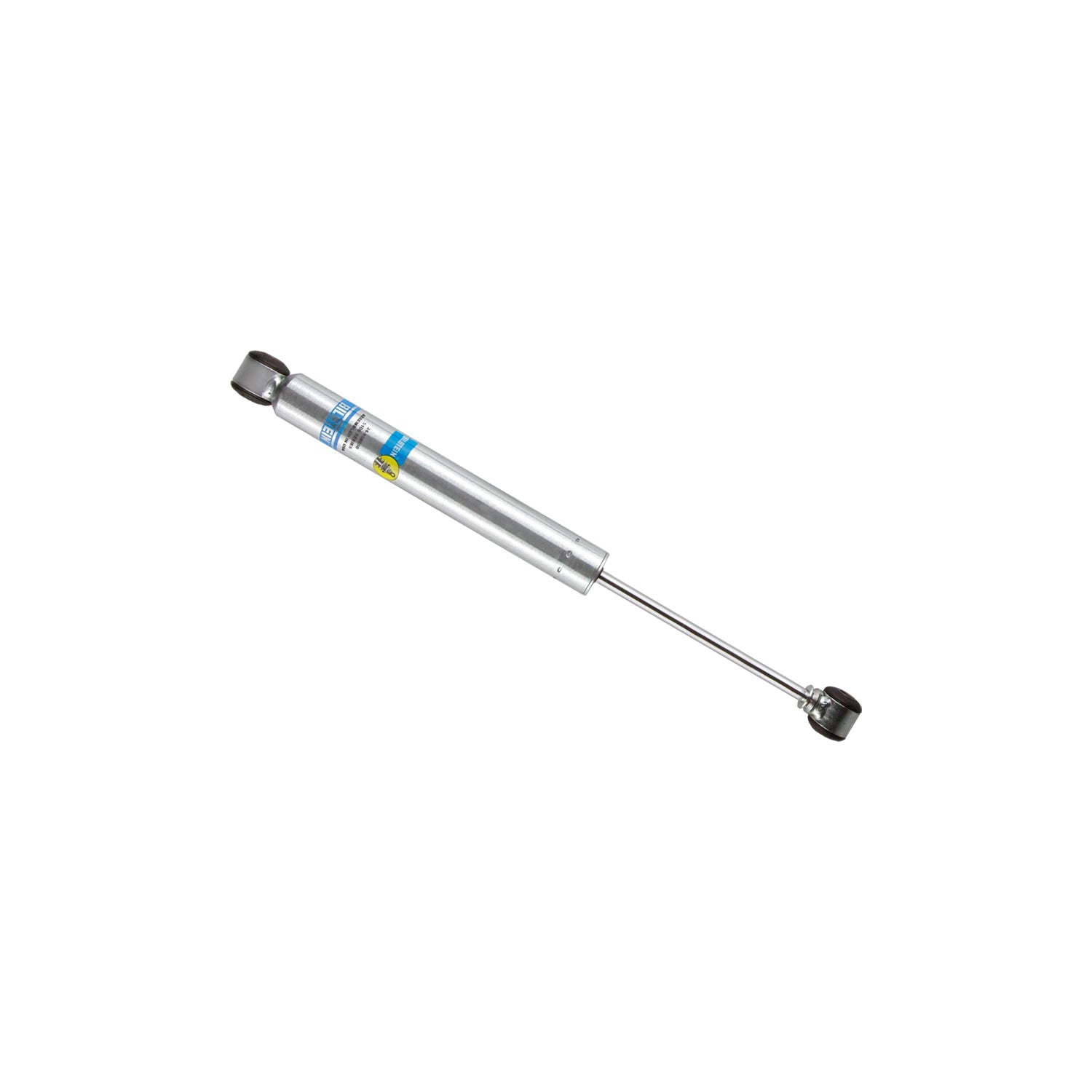 Bilstein 24 - 158930 B8 5100 Series Steering Damper (1999 - 2007 Powerstroke 2WD) - Southern Diesel Supply