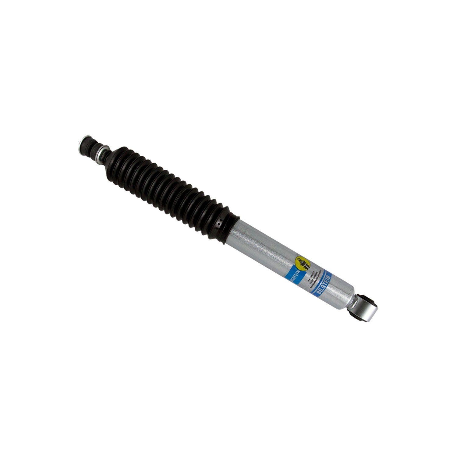 Bilstein 24 - 186018 B8 5100 Series Shock Absorber (Front, 2005 - 2016 Powerstroke 4WD) - Southern Diesel Supply