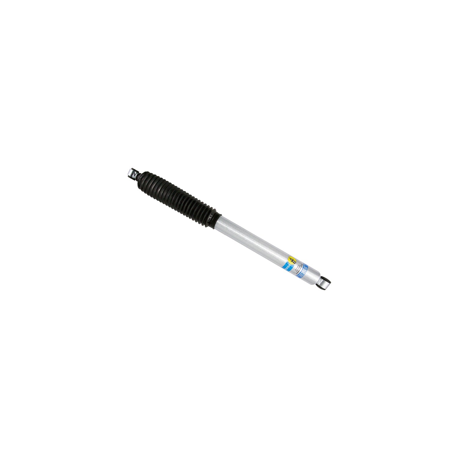 Bilstein 24 - 186025 B8 5100 Series Shock Absorber (Rear, 1999 - 2016 Powerstroke 4WD) - Southern Diesel Supply