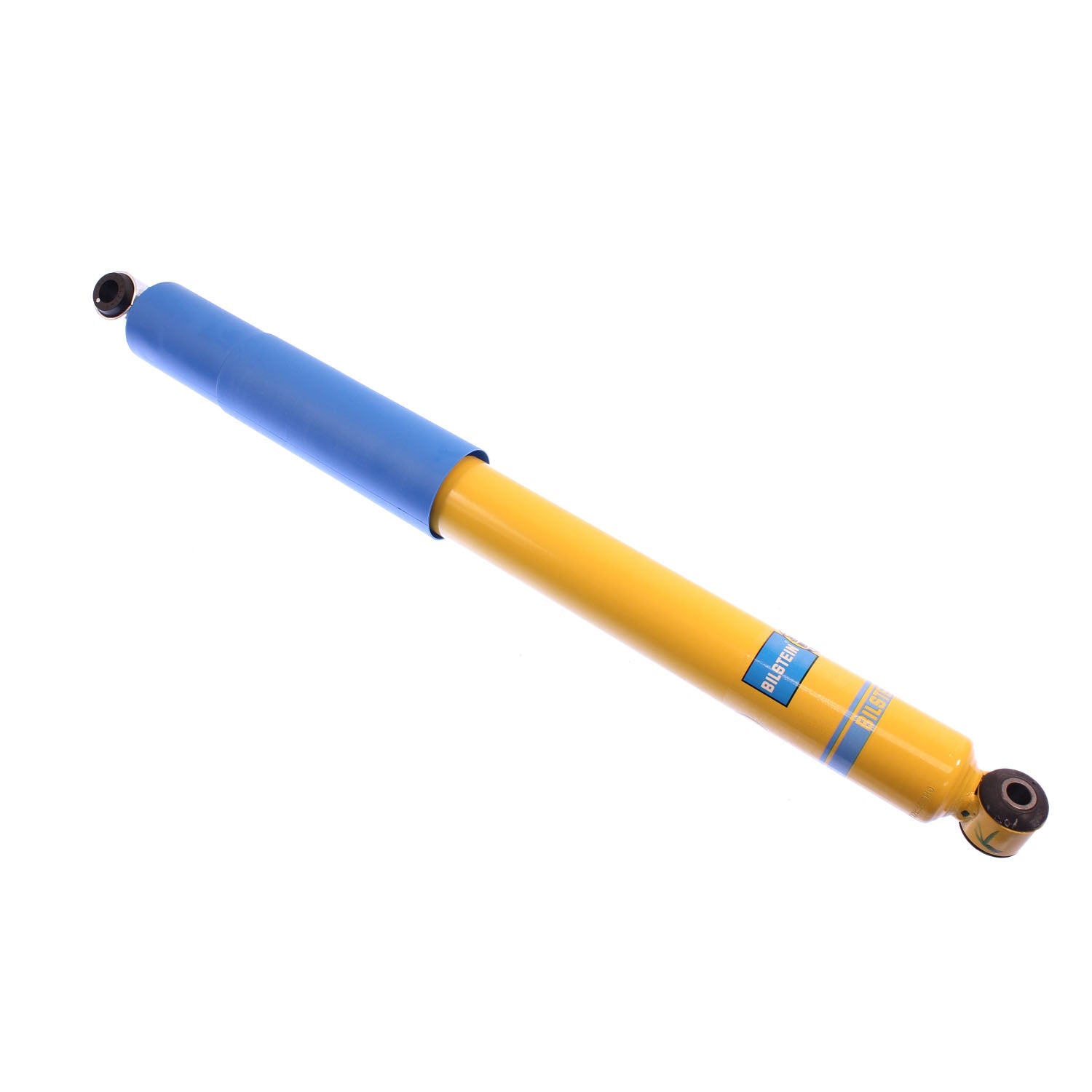Bilstein 24 - 186032 B6 4600 Series Shock Absorber (Rear, 1999 - 2004/14/12 Powerstroke) - Southern Diesel Supply