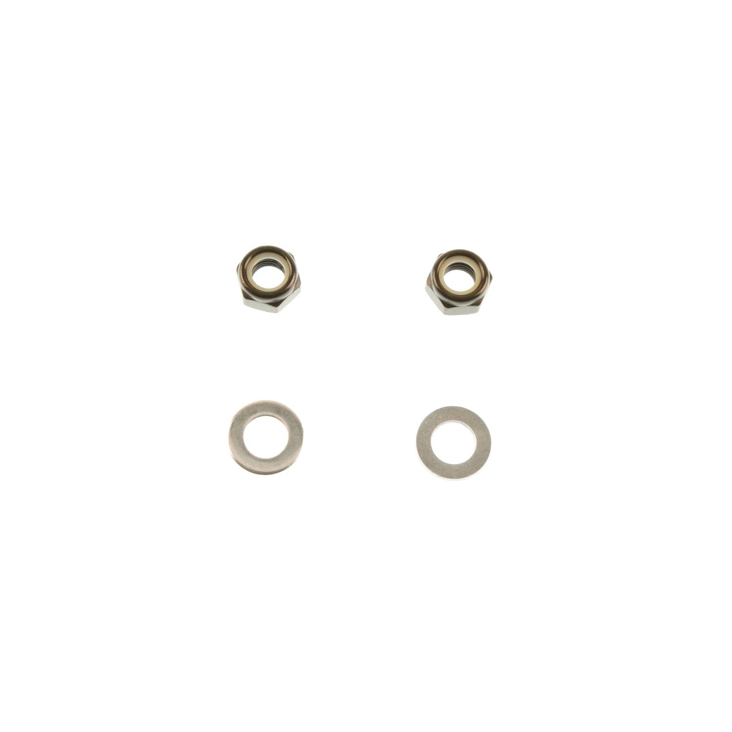 Bilstein 24 - 196437 B6 4600 Series Shock Absorber (Front, 2011 - 2025 Duramax) - Southern Diesel Supply