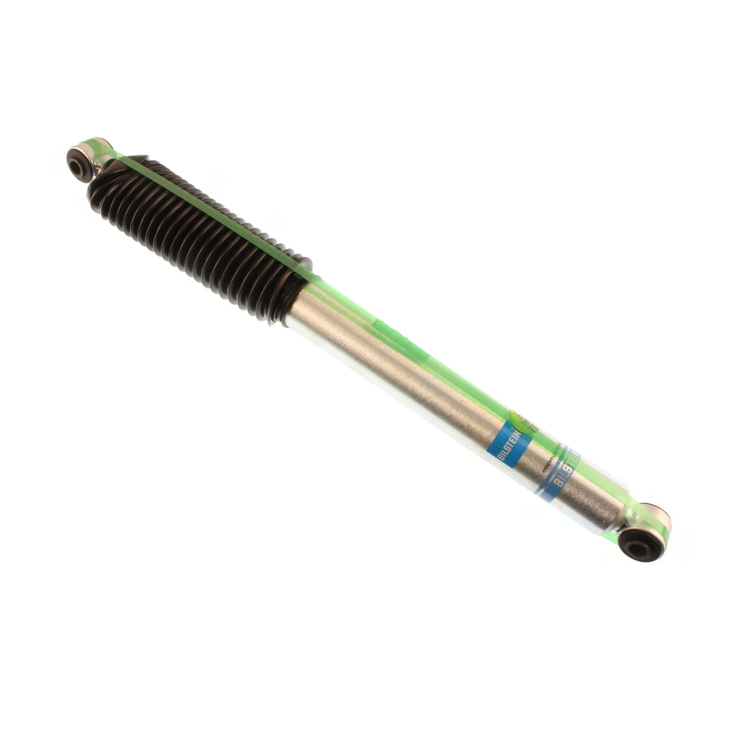 Bilstein 24 - 218030 5100 Series Shock Absorber (Rear 2011 - 2025 Duramax) - Southern Diesel Supply