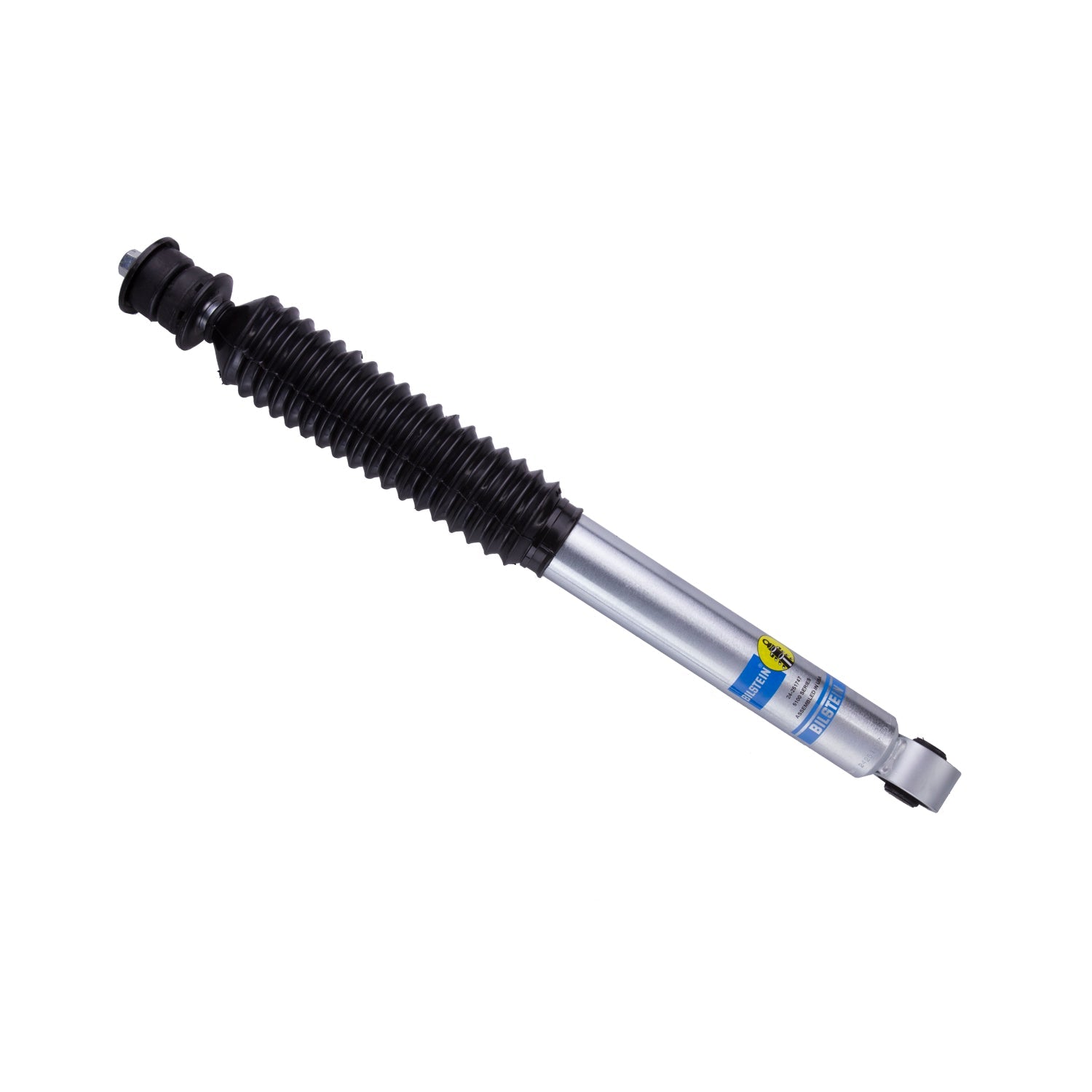 Bilstein 24 - 251747 B8 5100 Series Shock Absorber (Front, 2013 - 2025 3500 Cummins 4WD) - Southern Diesel Supply
