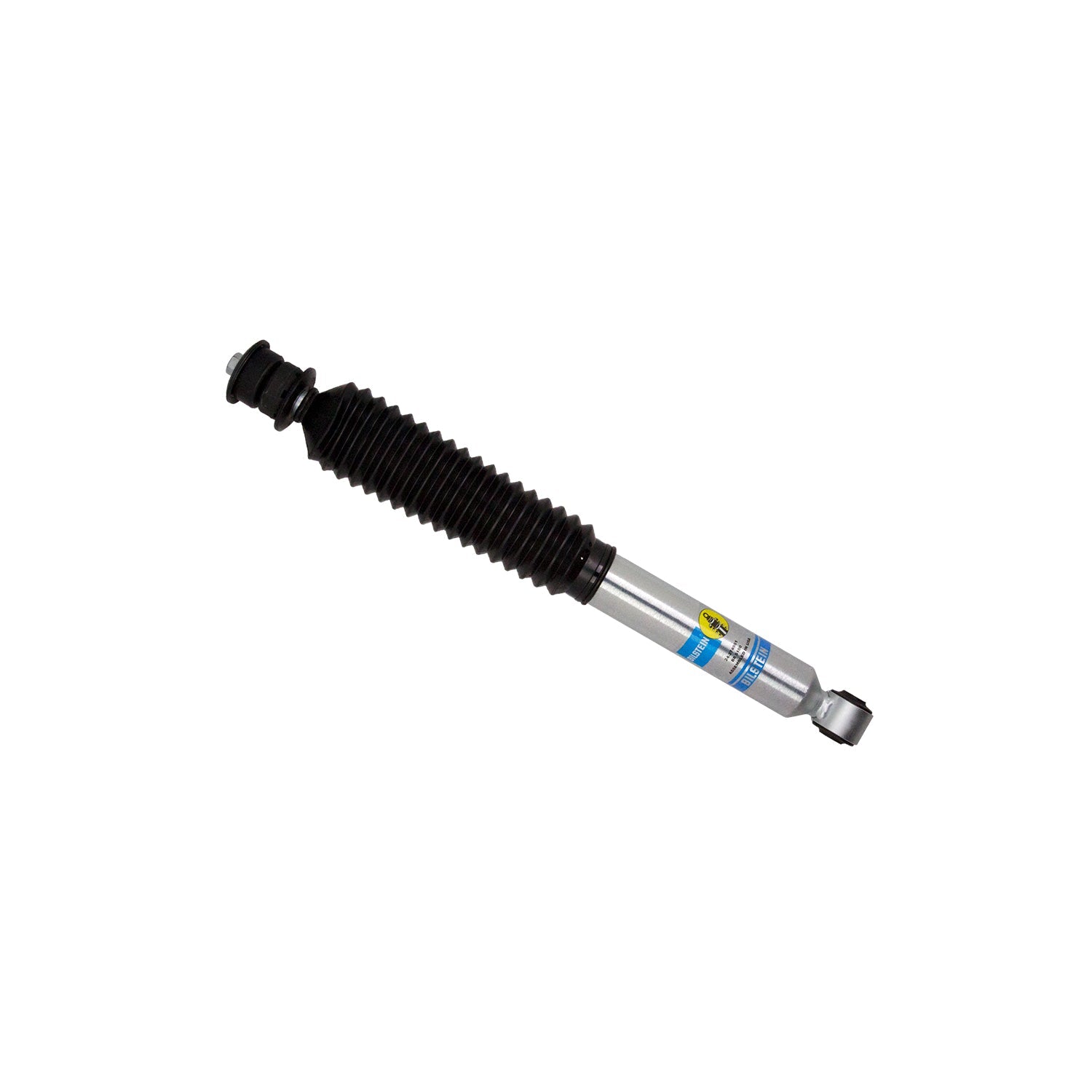 Bilstein 24 - 274951 B8 5100 Series Shock Absorber (Front, 2017 - 2025 Powerstroke 4WD) - Southern Diesel Supply