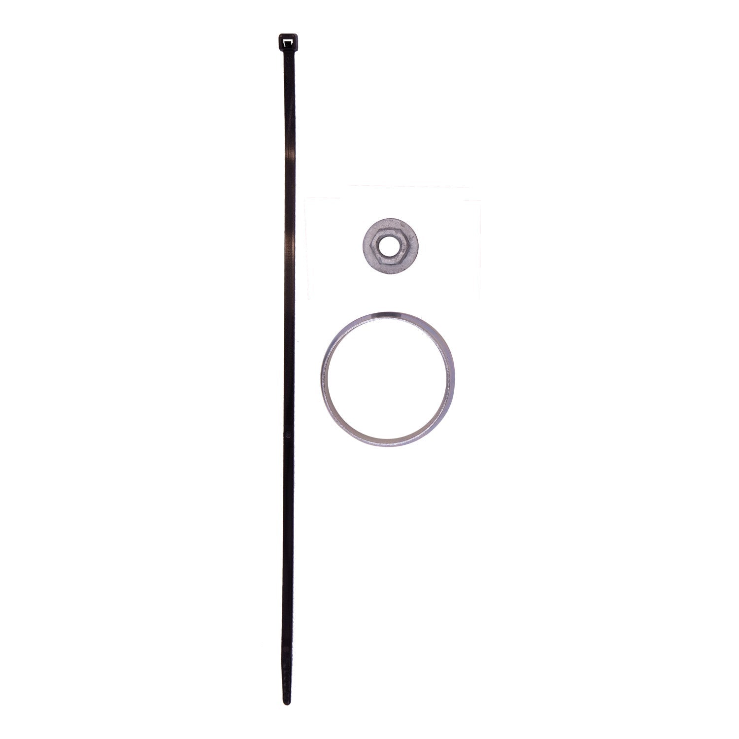 Bilstein 24 - 292702 B8 5100 Series Shock Absorber (Front, 2016 - 2022 Duramax) - Southern Diesel Supply