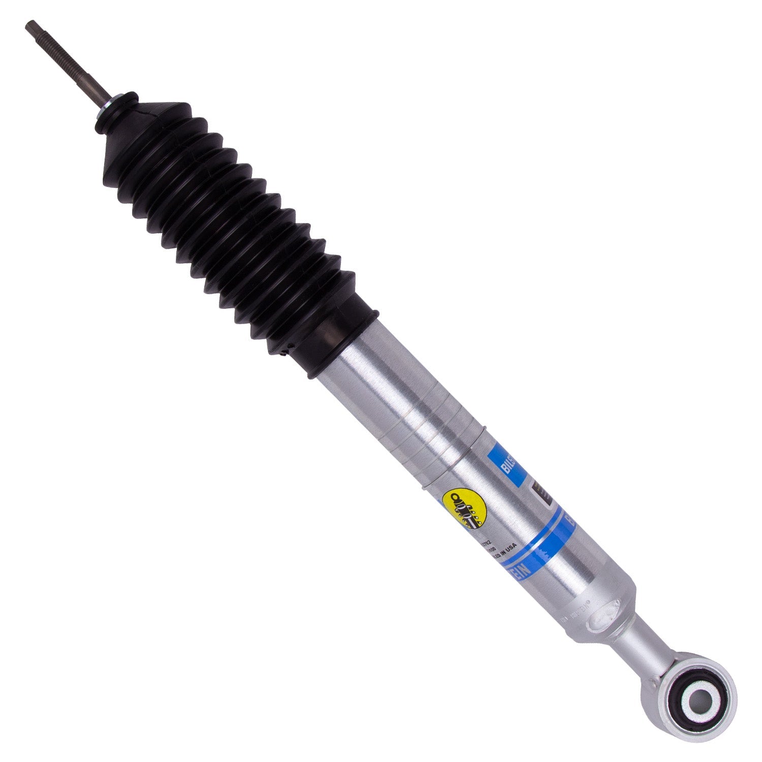 Bilstein 24 - 292702 B8 5100 Series Shock Absorber (Front, 2016 - 2022 Duramax) - Southern Diesel Supply