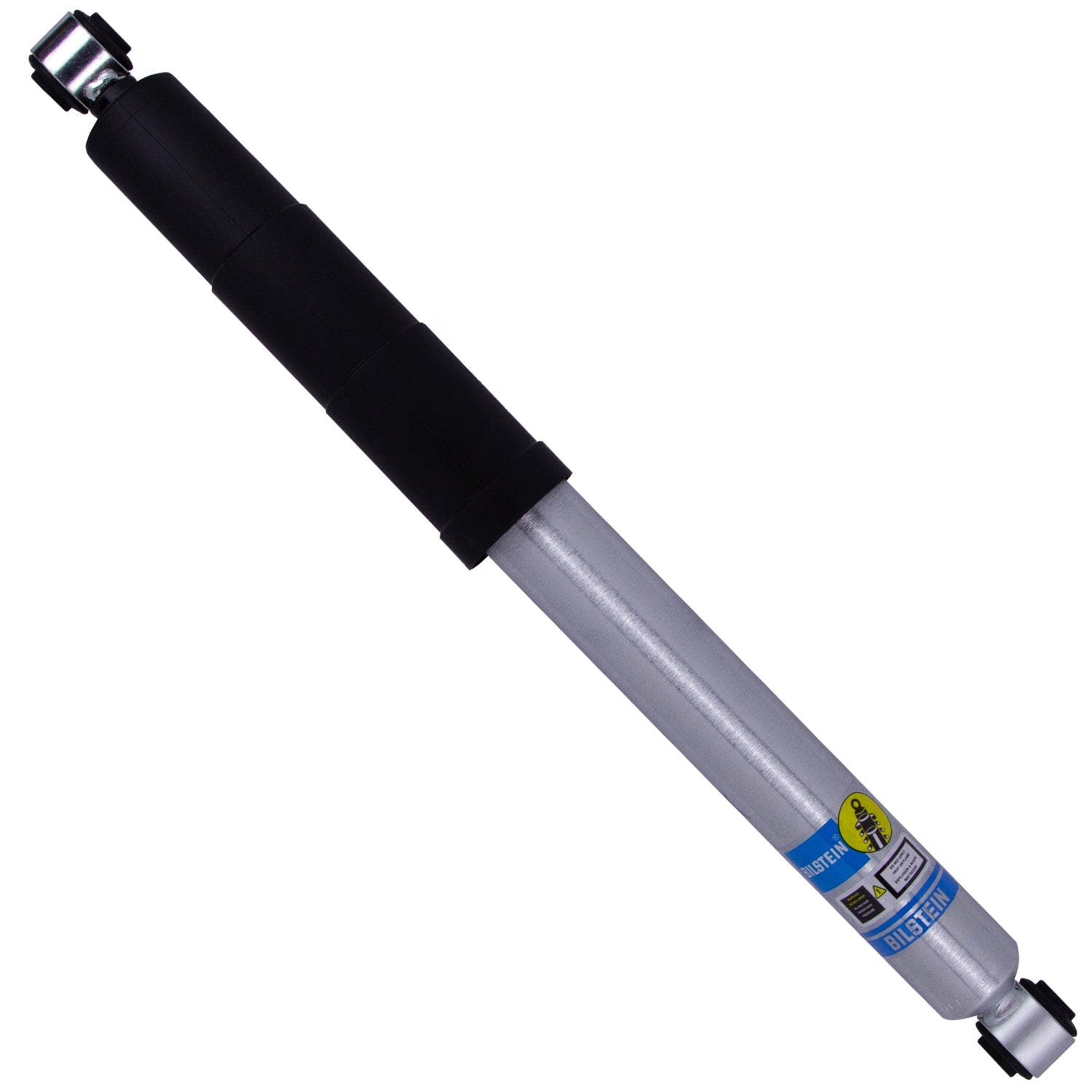 Bilstein 24 - 293471 B8 5100 Series Shock Absorber (Rear, 2019 - 2025 3.0L Duramax) - Southern Diesel Supply