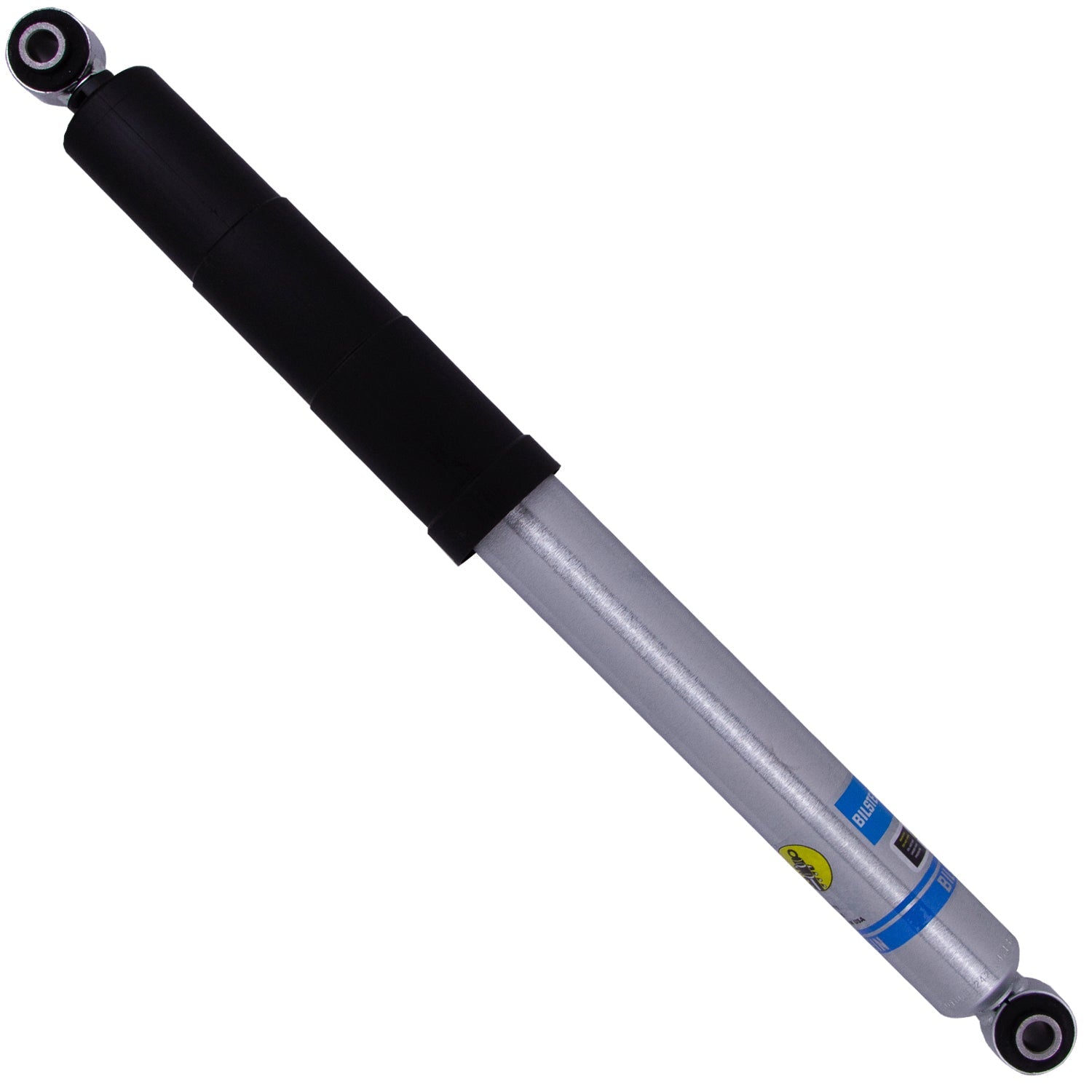 Bilstein 24 - 293471 B8 5100 Series Shock Absorber (Rear, 2019 - 2025 3.0L Duramax) - Southern Diesel Supply