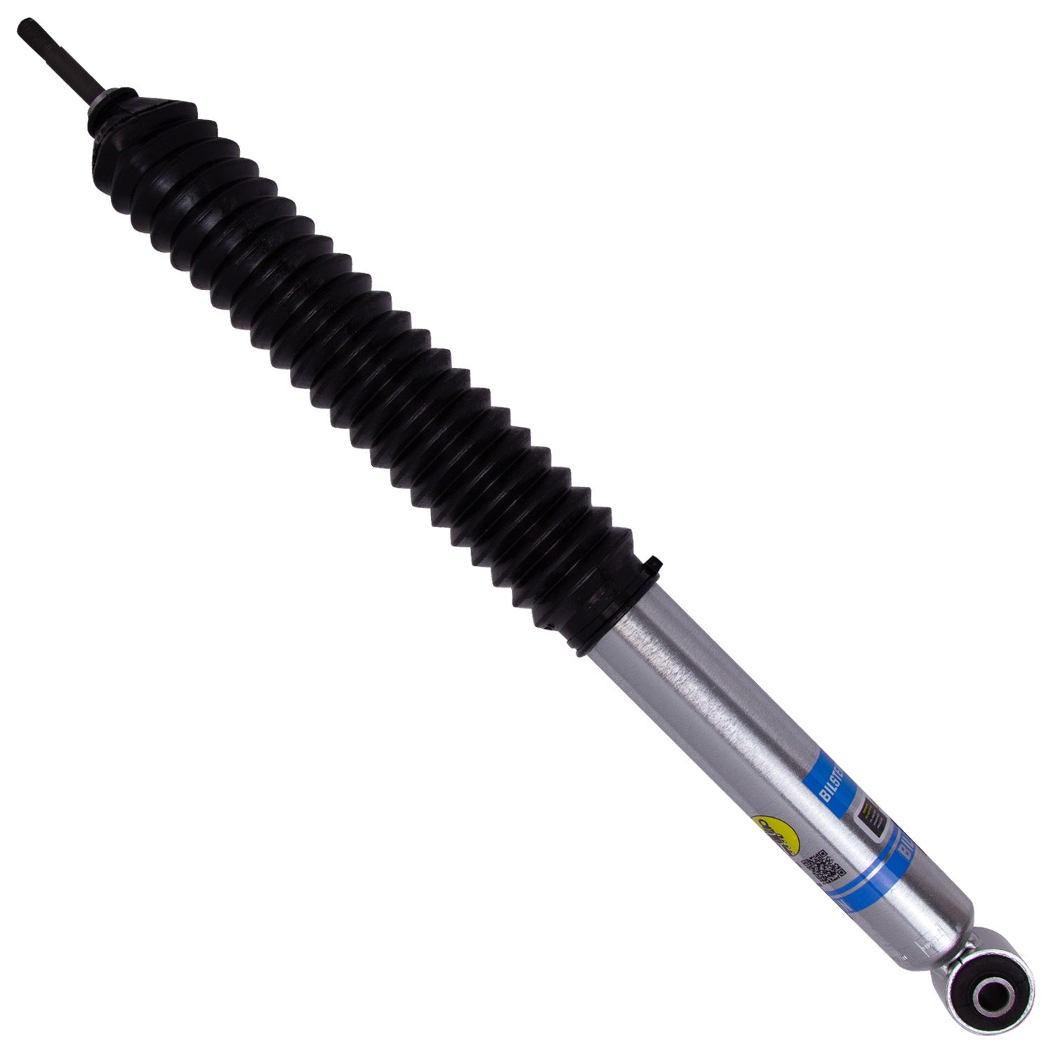 Bilstein 24 - 302043 B8 5100 Series Shock Absorber (Rear, 2019 - 2025 2500 Cummins 4WD) - Southern Diesel Supply