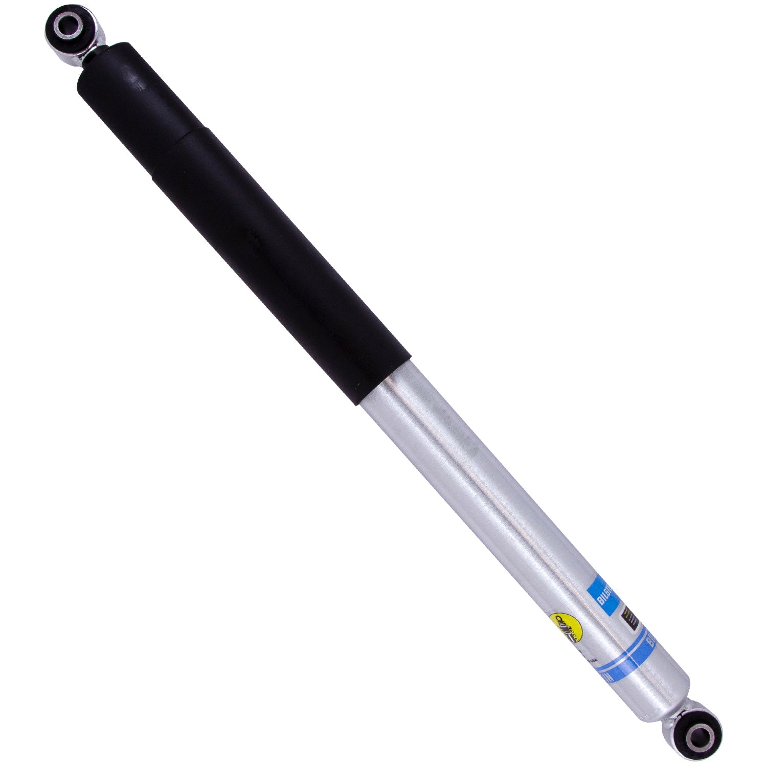 Bilstein 24 - 309516 B8 5100 Series Shock Absorber (Rear, 2019 - 2025 3.0L Duramax) - Southern Diesel Supply