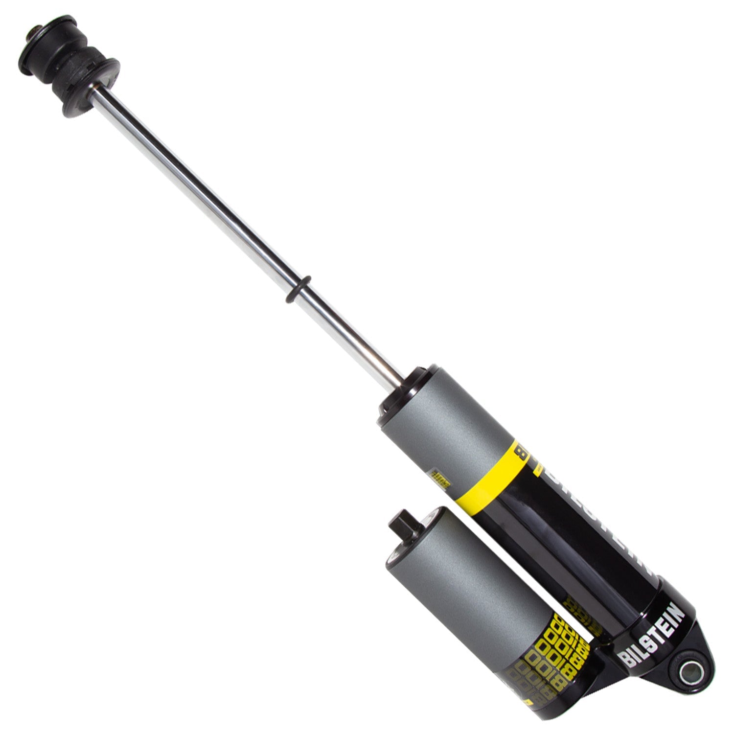 Bilstein 25 - 302233 B8 8100 Series Shock Absorber (Rear, 2019 - 2025 2500 Cummins 4WD) - Southern Diesel Supply