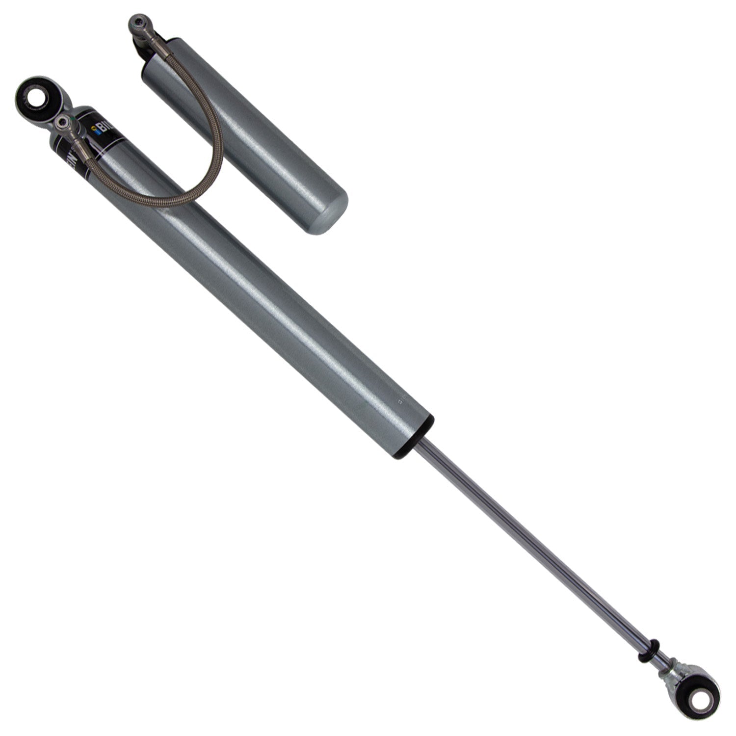 Bilstein 25 - 302349 B8 5160 Series Shock Absorber (2013 - 2025 3500 Cummins 4WD) - Southern Diesel Supply