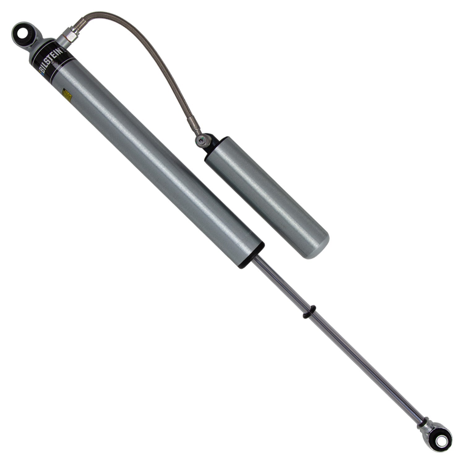 Bilstein 25 - 311808 B8 5160 Series Shock Absorber (Rear 2017 - 2025 Powerstroke 4WD) - Southern Diesel Supply