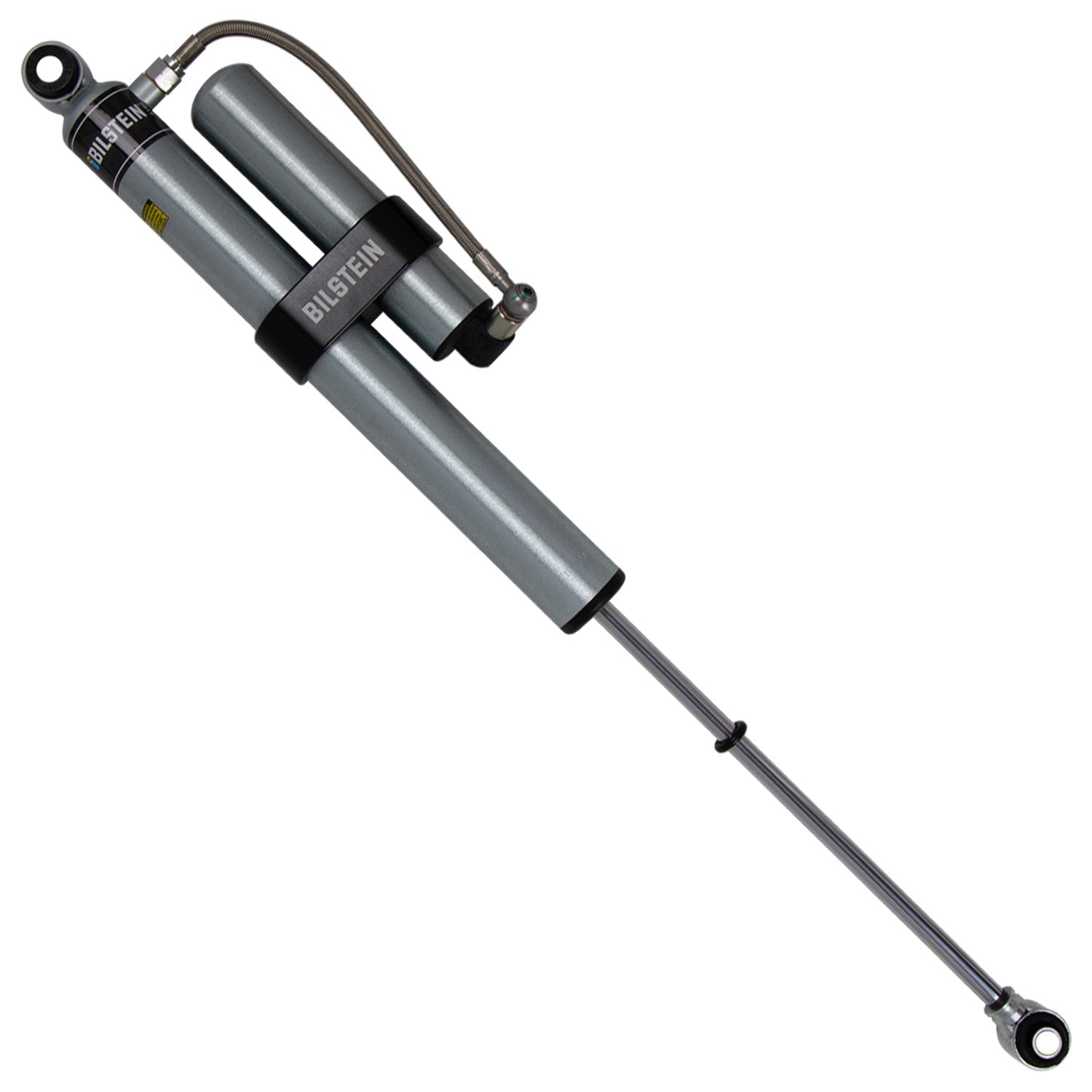 Bilstein 25 - 311808 B8 5160 Series Shock Absorber (Rear 2017 - 2025 Powerstroke 4WD) - Southern Diesel Supply
