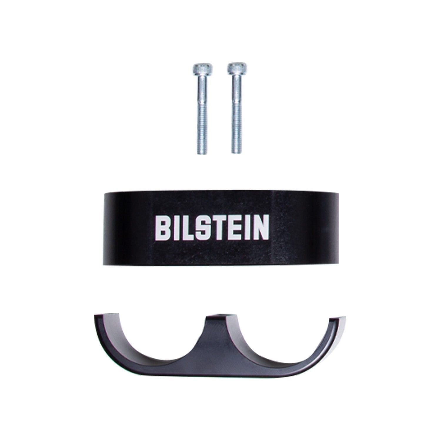 Bilstein 25 - 311846 B8 5160 Shock Absorber (Rear, 2001 - 2025 Duramax) - Southern Diesel Supply