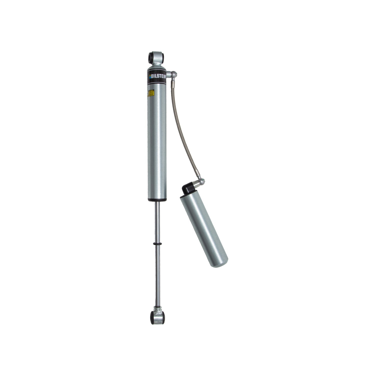 Bilstein 25 - 311877 B8 5160 Series Shock Absorber (Front, 1999 - 2004 Powerstroke 4WD) - Southern Diesel Supply
