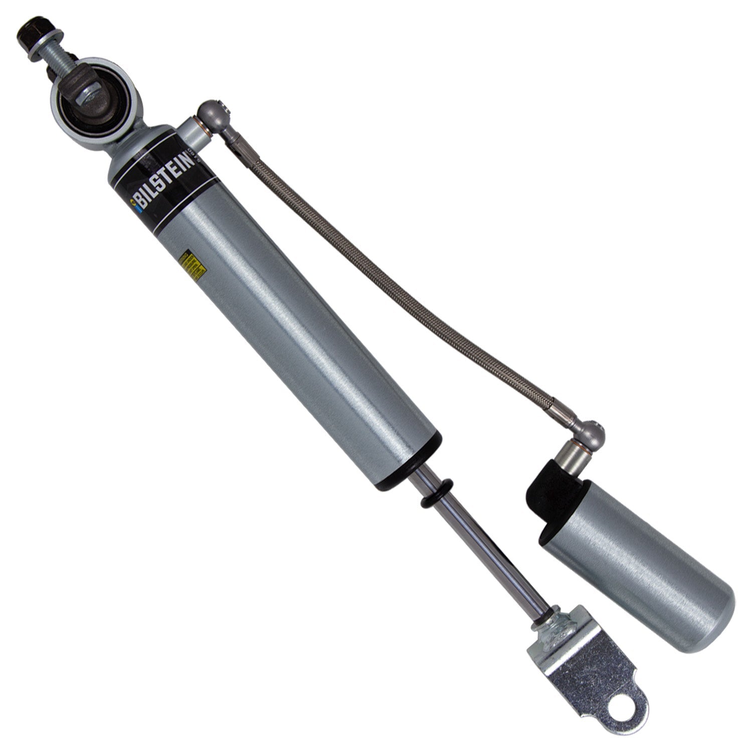 Bilstein 25 - 311884 5160 B8 Series Shock Absorber (Front, 2011 - 2025 Duramax) - Southern Diesel Supply