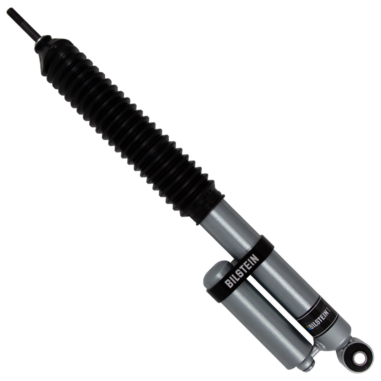 Bilstein 25 - 311914 B8 5160 Series Shock Absorber (Rear, 2014 - 2025 2500 Cummins 4WD) - Southern Diesel Supply