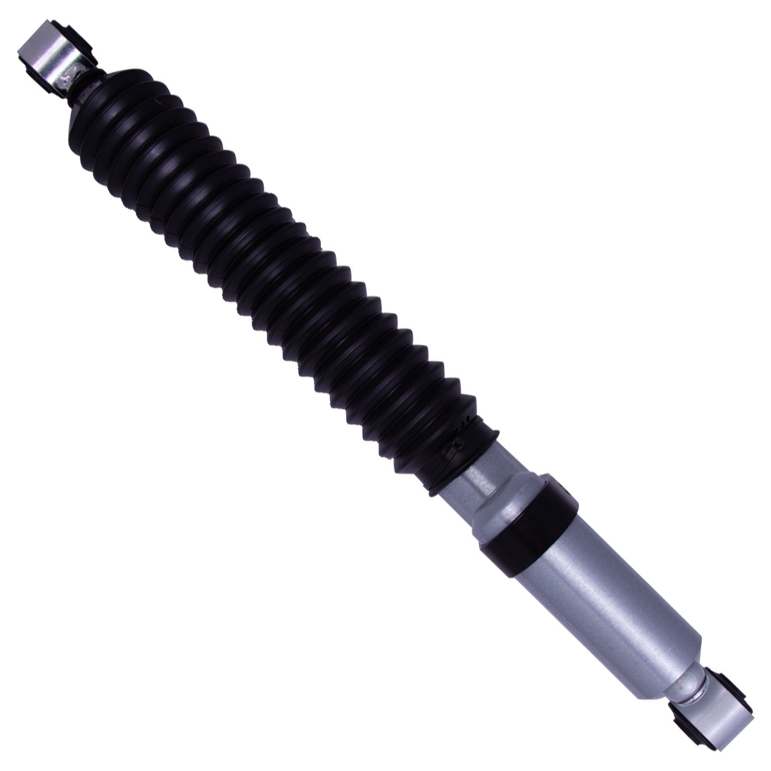 Bilstein 25 - 316926 B8 5160 Series Shock Absorber (Rear, 2015 - 2022 2.8L Duramax) - Southern Diesel Supply