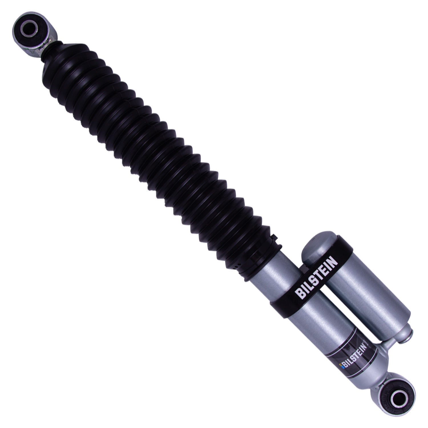 Bilstein 25 - 316926 B8 5160 Series Shock Absorber (Rear, 2015 - 2022 2.8L Duramax) - Southern Diesel Supply