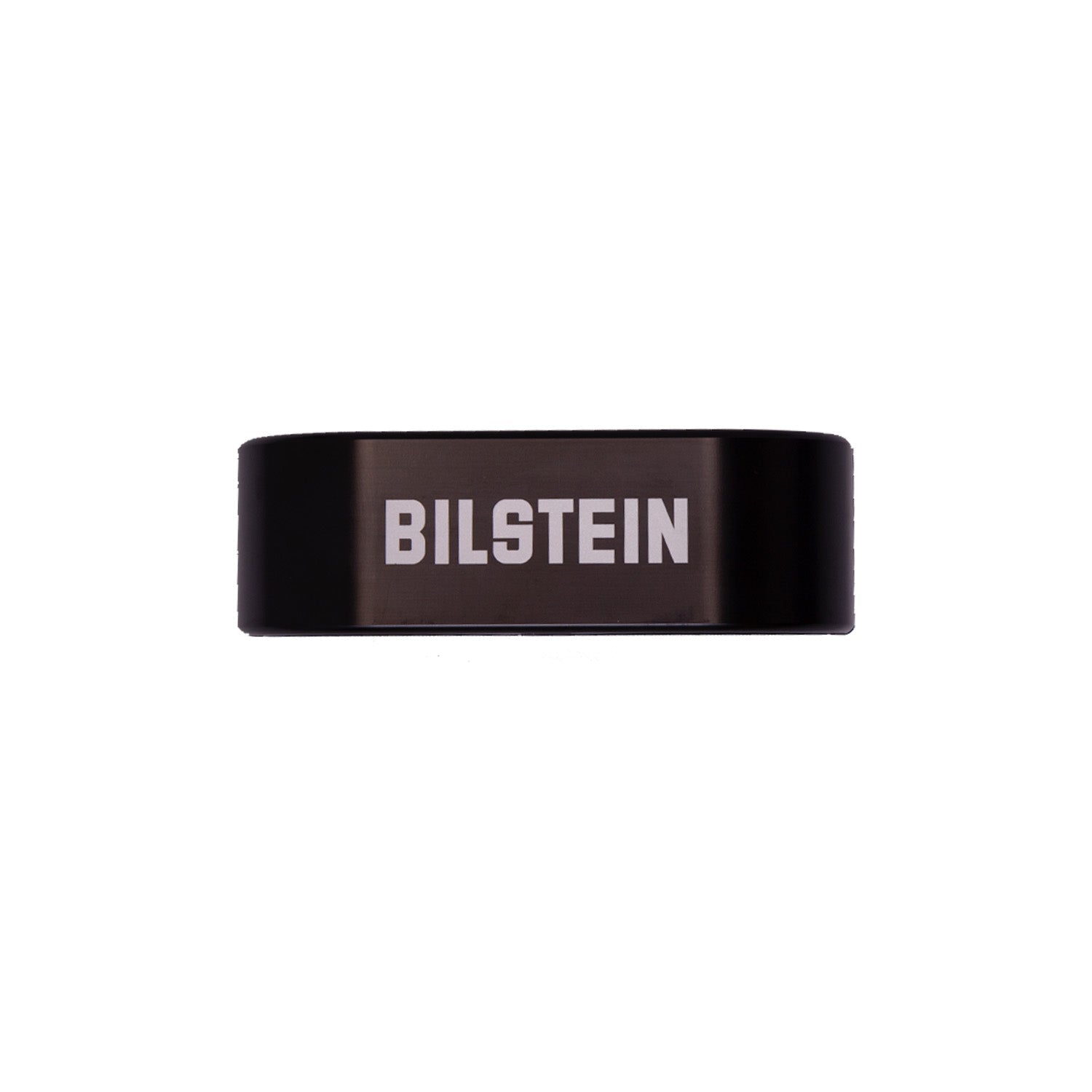 Bilstein 25 - 316964 B8 5160 Series Shock Absorber (Rear, 2019 - 2025 3.0L Duramax 4WD) - Southern Diesel Supply