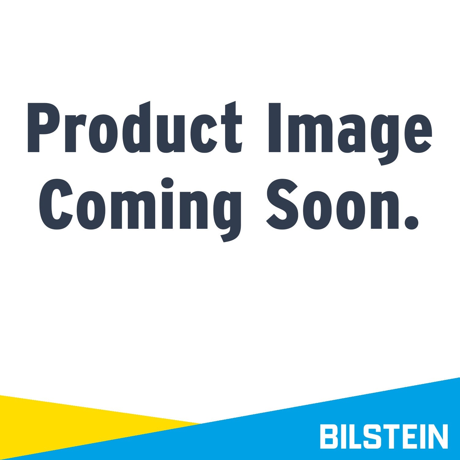 Bilstein 25 - 331936 B8 5160 Series Shock Absorber (Front, 2014 - 2025 2500 Cummins) - Southern Diesel Supply
