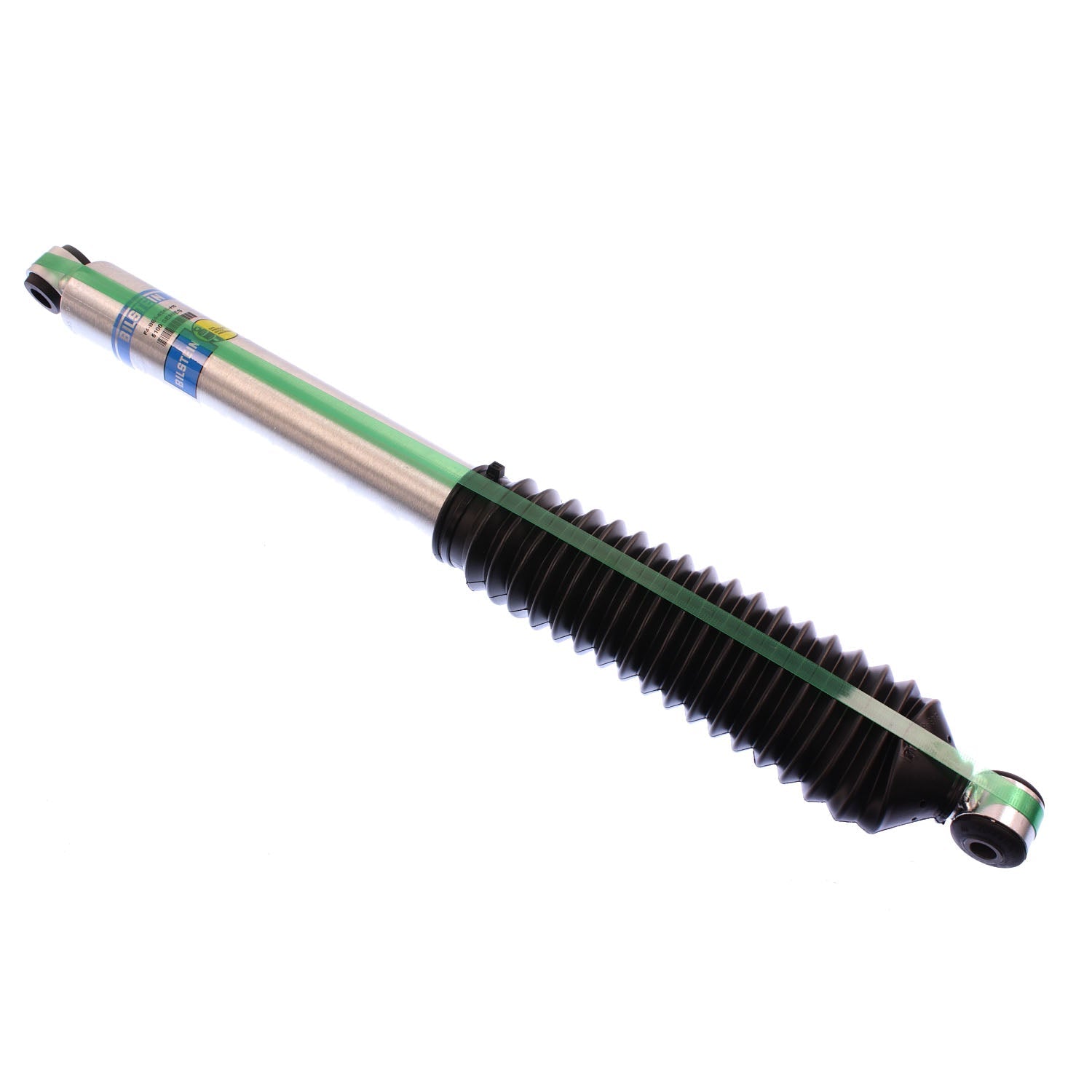 Bilstein 33 - 185545 B8 5100 Series Shock Absorber (Front, 1999 - 2004 Powerstroke 4WD) - Southern Diesel Supply