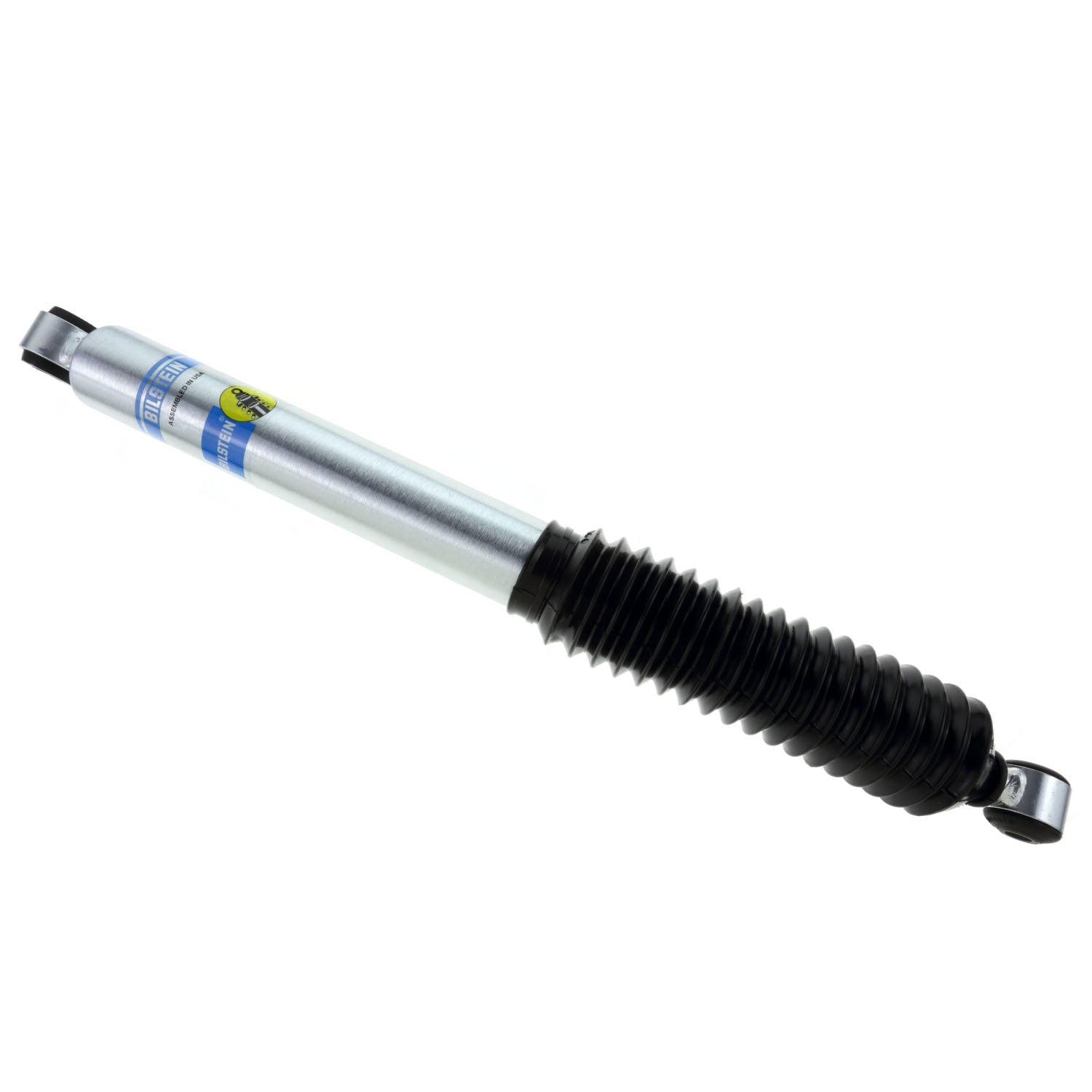 Bilstein 33 - 187297 B8 5100 Series Shock Absorber (Front, 1999 - 2004 Powerstroke 4WD) - Southern Diesel Supply