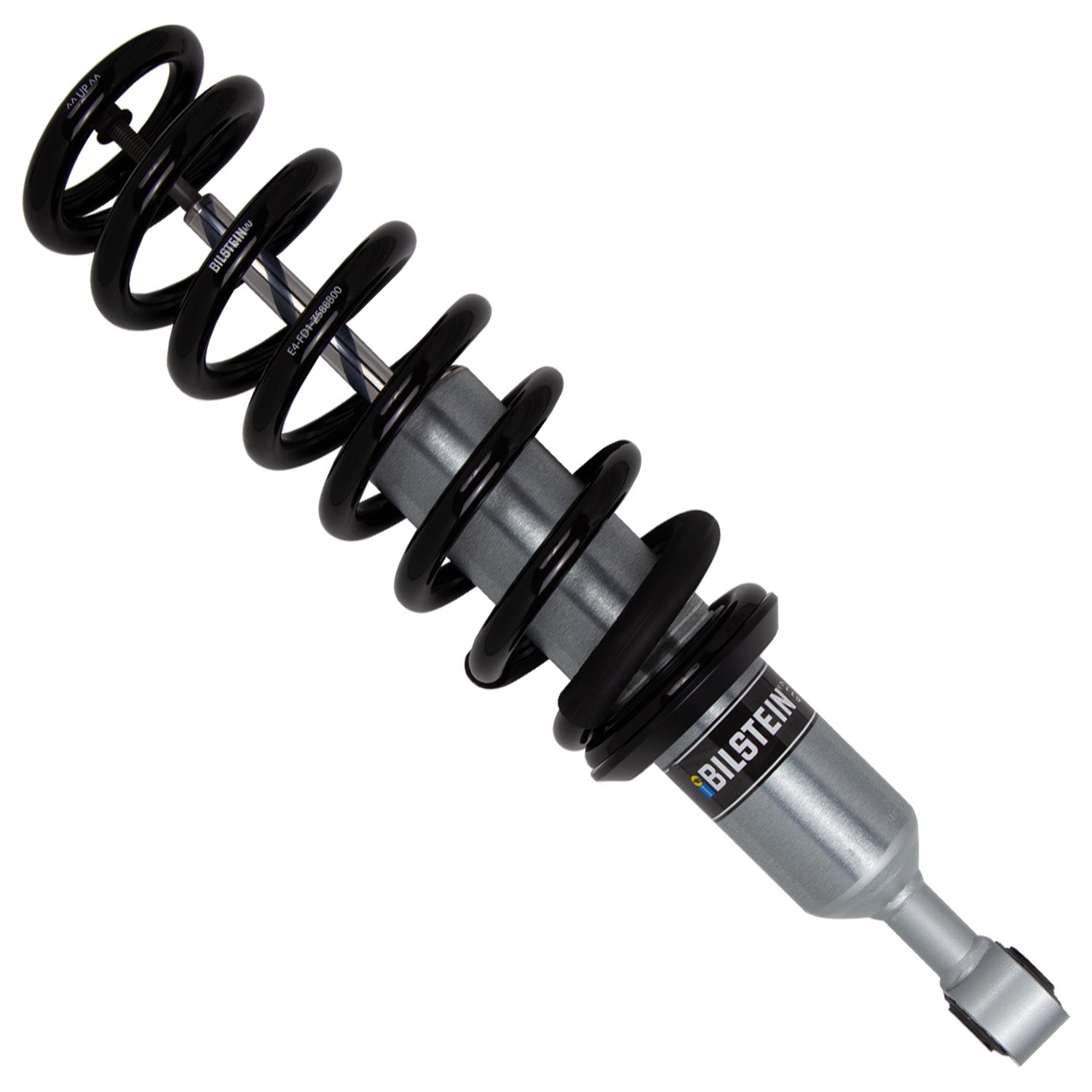 Bilstein 47 - 253179 B8 6112 Series High Performance Leveling Kit (2016 - 2022 2.8L Duramax) - Southern Diesel Supply