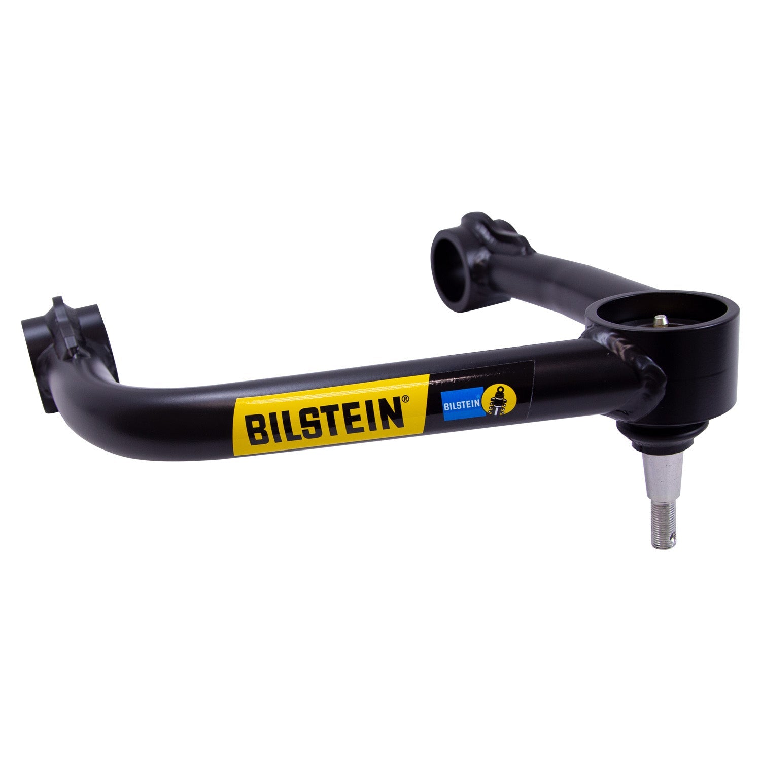 Bilstein 51 - 322335 5162 Series High Performance Leveling Kit (2019 - 2025 3.0L Duramax) - Southern Diesel Supply