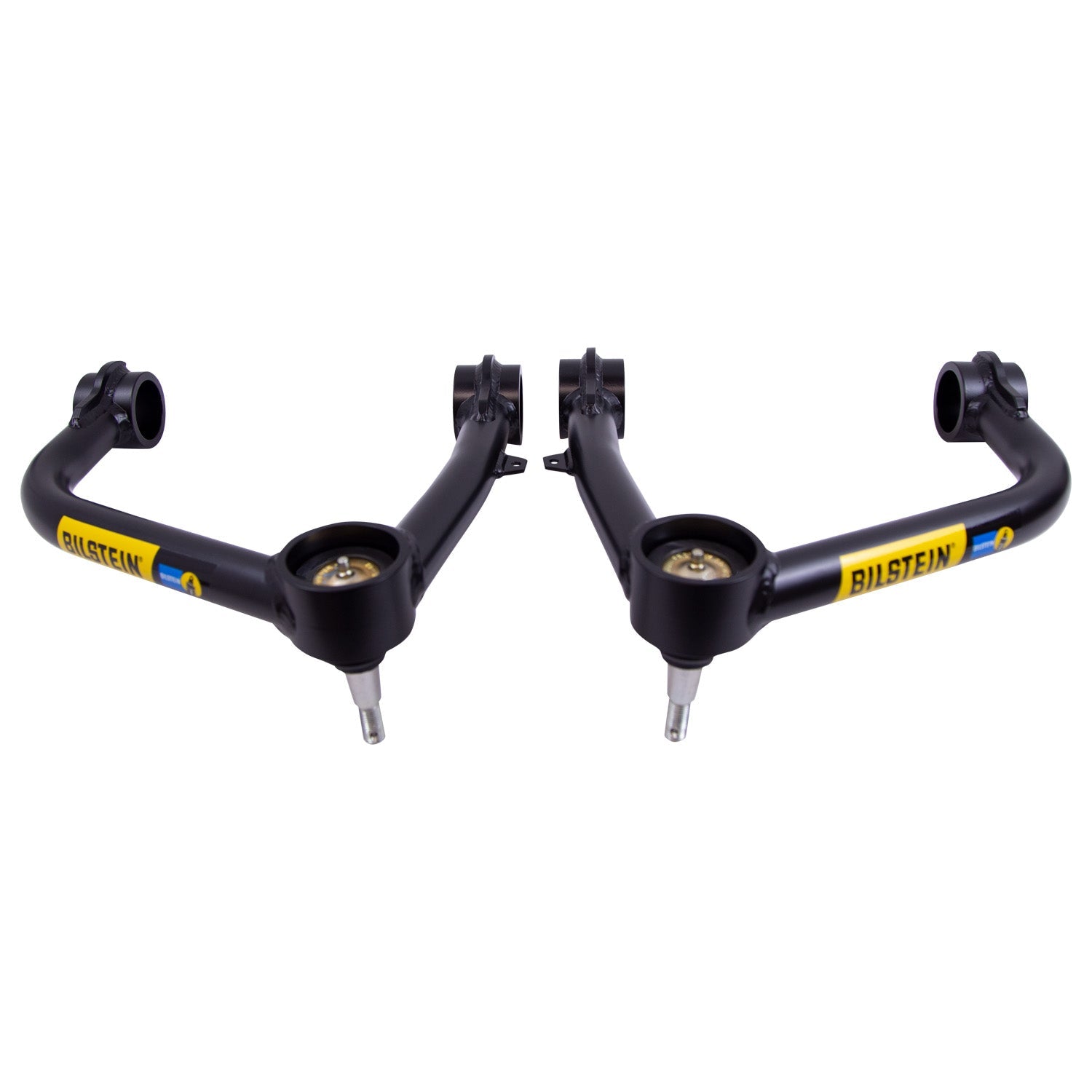 Bilstein 51 - 322335 5162 Series High Performance Leveling Kit (2019 - 2025 3.0L Duramax) - Southern Diesel Supply