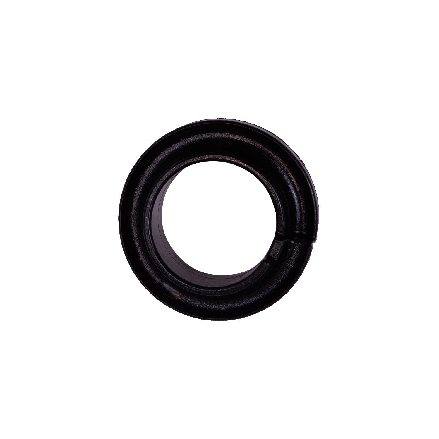 Bilstein 53 - 317315 2" Lift Front B12 Coil Springs (2014/13 - 2025 Cummins 4WD) - Southern Diesel Supply