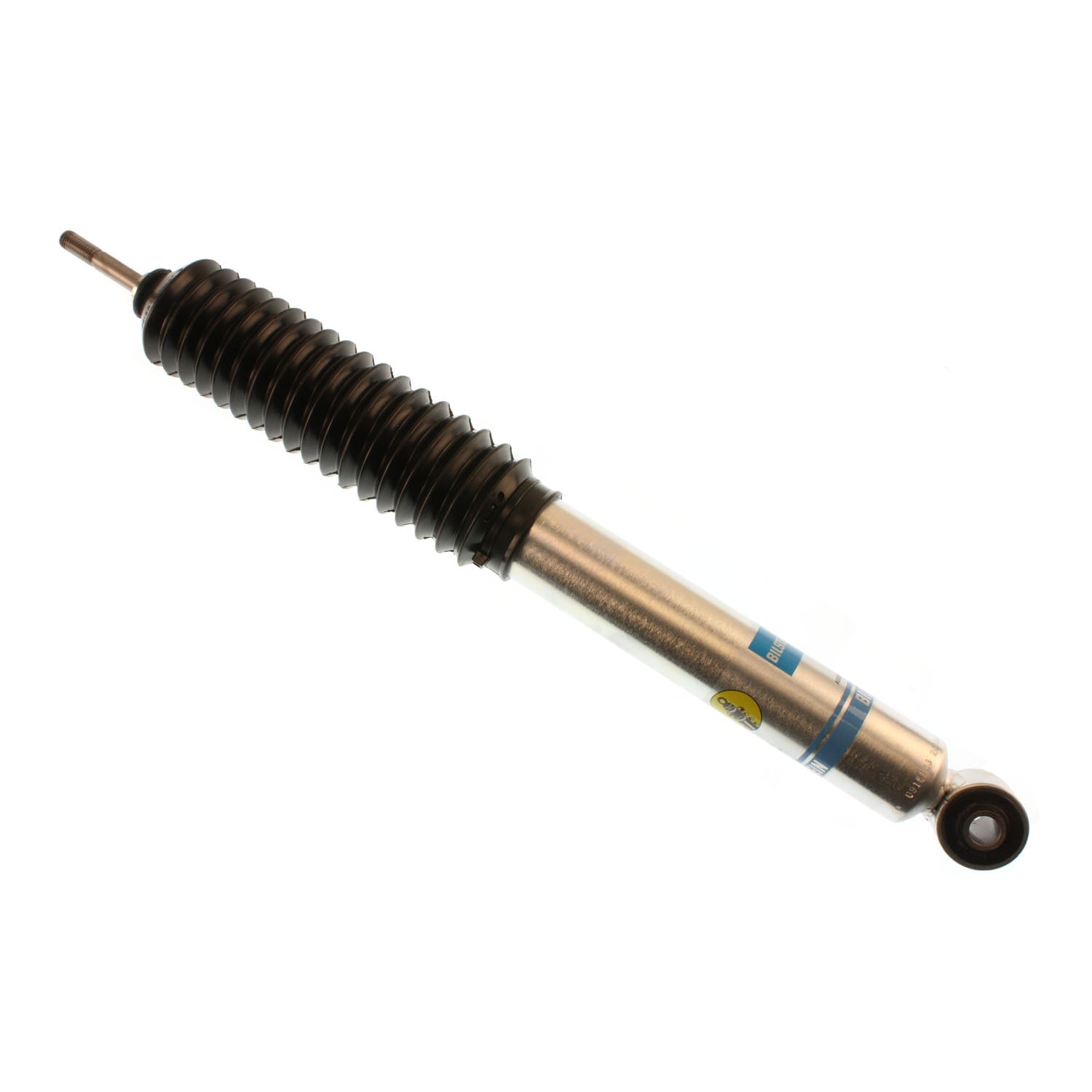 Bilstein F4 - SE5 - C765 - H0 B8 5112 Series High Performance Leveling Kit (2005 - 2016 Powerstroke 4WD) - Southern Diesel Supply