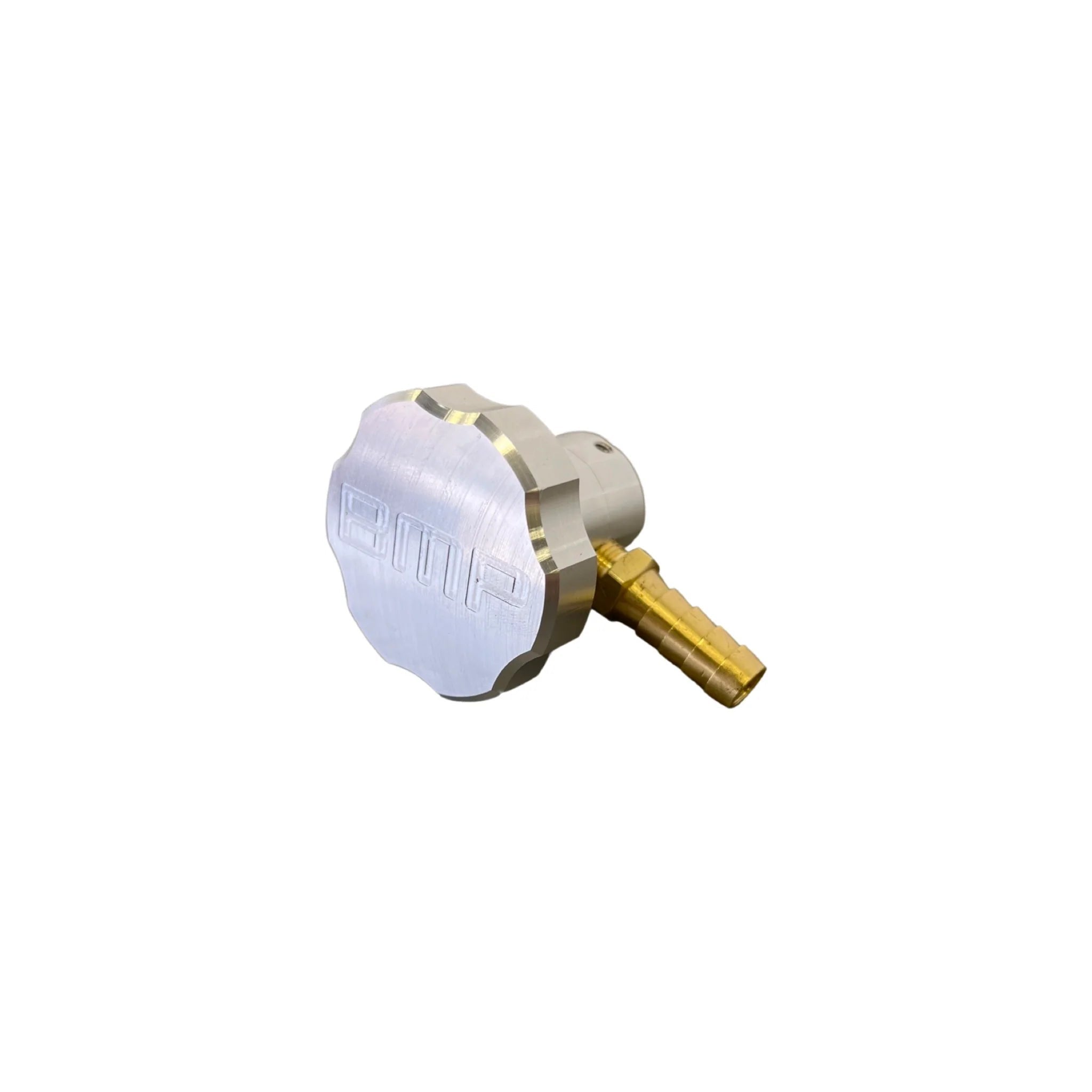 Black Market Performance CUM - BLTD - 68RFE 6.7 Cummins 68RFE Billet Locking Transmission Dipstick (2007.5 - 2022 Cummins) - Southern Diesel Supply