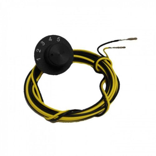 Calibrated Power / DuramaxTuner EZ Lynk SOTF Switch LML (2011 - 2016 Duramax) - Southern Diesel Supply