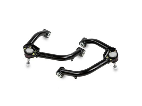 Cognito Ball Joint Upper Control Arm Kit For 19-25 Silverado/Sierra 1500 2WD/4WD Including AT4, AT4X, Trail Boss, & ZR2 - Southern Diesel Supply