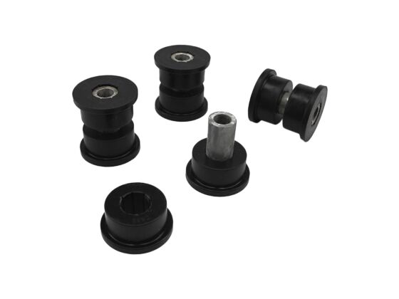 Cognito Bushing Kit For Upper Control Arms On 11-19 Silverado/Sierra 2500HD/3500HD - Southern Diesel Supply