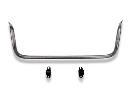 Cognito Front Sway Bar for 20-25 Silverado/Sierra 2500HD/3500HD - Southern Diesel Supply