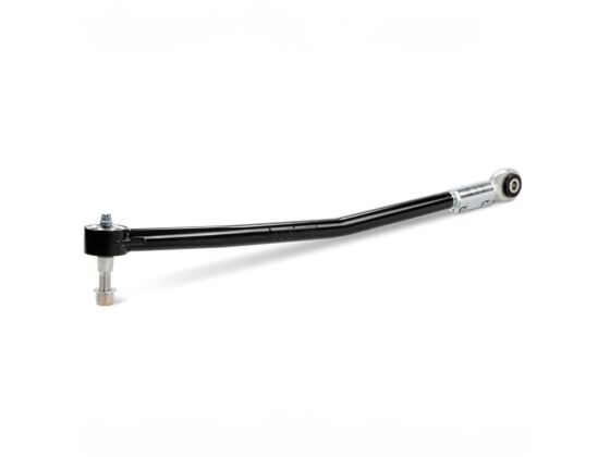 Cognito HD Adjustable Track Bar For 17-24 Ford F-250/F-350 4WD - Southern Diesel Supply