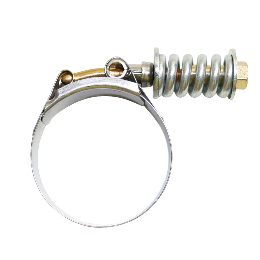 BD Diesel High Torque Hose Clamp
