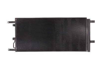 CSF 10797 AC Condenser (2017 - 2022 Power Stroke) - Southern Diesel Supply