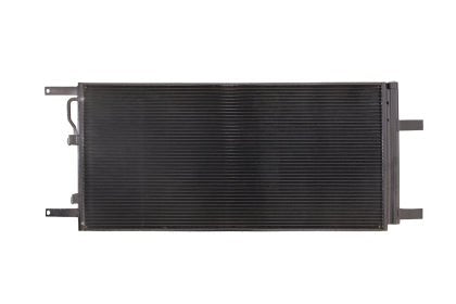 CSF 10797 AC Condenser (2017 - 2022 Power Stroke) - Southern Diesel Supply